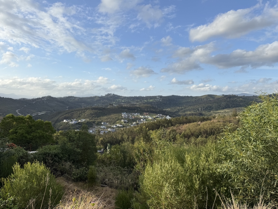 0 Bedroom Property for Sale in Knysna Heights Western Cape